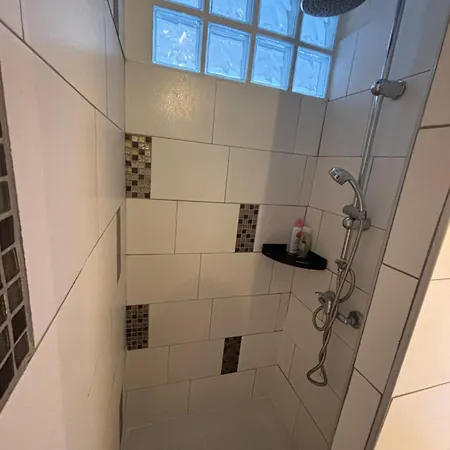 דירה Cosy Rooftop Centre